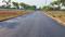 Nidigattu Main Image 1