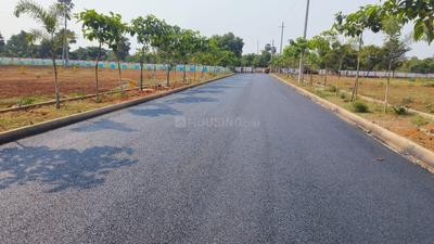Image of 183 Sq.ft Residential Plot / Land for sale in Bheemali, Vizianagaram for Rs. 5124000