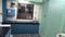 Suryaniwas Kitchen 1