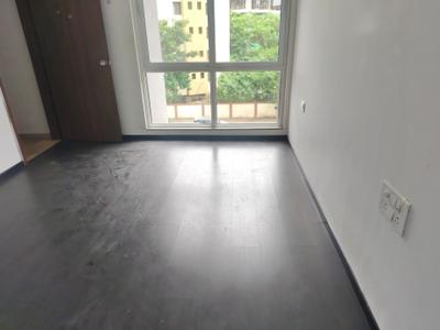 Bedroom Image of 1100 Sq.ft 2 BHK Apartment / Flat for sale in Sus Pune for Rs. 11500000
