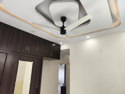 Bedroom Image of 1203 Sq.ft 3 BHK Apartment / Flat for sale in DS Sankalp Manor, Horamavu Bengaluru for Rs. 8400000