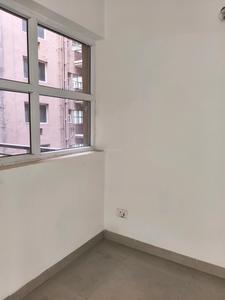 Servant Room Image of 2400 Sq.ft 4 BHK Apartment / Flat for sale in Tulip Purple, Sector 69 Gurgaon for Rs. 27800000