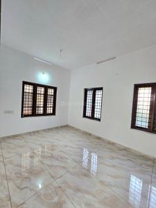 Hall Image of 1350 Sq.ft 3 BHK Independent House for sale in Kongorppilly Kochi for Rs. 4500000