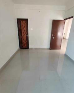 Hall Image of 771 Sq.ft 2 BHK Independent House for sale in B-Zone Durgapur for Rs. 2585000