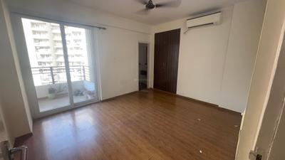Bedroom Image of 1578 Sq.ft 3 BHK Apartment / Flat for sale in Tulip Violet, Sector 69 Gurgaon for Rs. 21500000