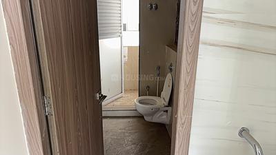 Image of 1050 Sq.ft 2 BHK Apartment / Flat for sale in Balaji Exotica Building Type D Phase III, Kalyan West, Kalyan for Rs. 8500000