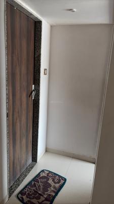 Image of 1180 Sq.ft 2 BHK Apartment / Flat for sale in Tirth One, Narolgam, Ahmedabad for Rs. 3451000