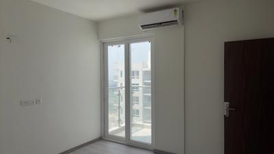 Bedroom Image of 1099 Sq.ft 2 BHK Apartment / Flat for sale in Hero Homes, Sector 104 Gurgaon for Rs. 17000000