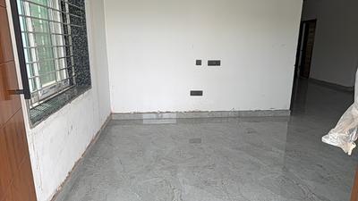 Living Room Image of 2135 Sq.ft 3 BHK Apartment / Flat for sale in Sainikpuri Secunderabad for Rs. 14500000