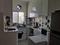 Kasba residency Kitchen 1