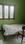 Olavakode Bedroom 1
