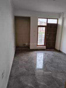 Hall Image of 1350 Sq.ft 2 BHK Apartment / Flat for sale in AMR Apartment 55, Phi II Greater Noida for Rs. 8900000