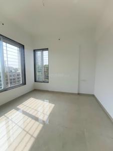 Hall Image of 1047 Sq.ft 2 BHK Apartment / Flat for sale in Gokhale Niwant, Shukrawar Peth Pune for Rs. 17000000