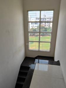 Bedroom Image of 1874 Sq.ft 3.5 BHK Penthouse for sale in Alkapuri Vadodara for Rs. 12000000