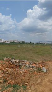Image of 1560 Sq.ft Residential Plot / Land for sale in Renigunta, Tirupathi for Rs. 2500000