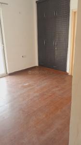 Bedroom Image of 1785 Sq.ft 3 BHK Apartment / Flat for sale in Mapsko Royale Ville, Sector 82 Gurgaon for Rs. 18500000