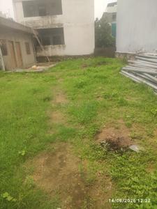 Image of 3200 Sq.ft Residential Plot / Land for sale in Keshar Vihar, Jaipur for Rs. 35000000