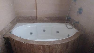 Image of 3000 Sq.ft 4 BHK Apartment / Flat for sale in Supreme Pallacio, Baner, Pune for Rs. 48500000