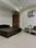 South City Luxury Floors Bedroom 1