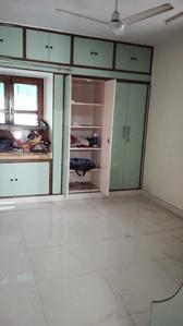 3 BHK Independent Builder Floor
