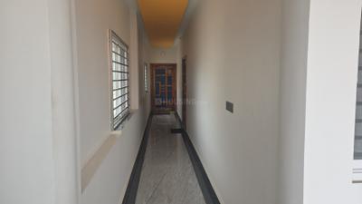 Passage Image of 15000 Sq.ft 9 BHK Villa for sale in Avas Vikas Colony Rishikesh for Rs. 40000000