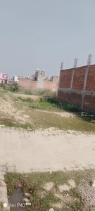 Image of 378 Sq.ft Residential Plot / Land for sale in Badarpur, New Delhi for Rs. 540000