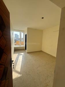 Hall Image of 1560 Sq.ft 4 BHK Independent House for sale in Ambattur Industrial Estate Chennai for Rs. 11000000