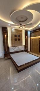 Bedroom Image of 800 Sq.ft 4 BHK Independent House for sale in Anjanapura Township Bengaluru for Rs. 29500000