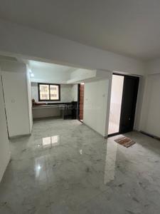 Hall Image of 1050 Sq.ft 3 BHK Apartment / Flat for rent in Shiv Shivanta Sky, Nava Naroda Ahmedabad for Rs. 15000