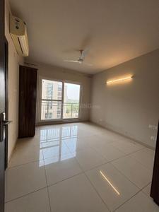 Hall Image of 1850 Sq.ft 3 BHK Apartment / Flat for rent in ACME Eden Court, Sector 91 Mohali for Rs. 40000