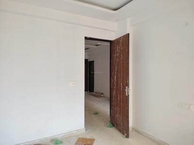 Bedroom Image of 1015 Sq.ft 2 BHK Apartment / Flat for sale in Urban Vista, Noida Extension Greater Noida for Rs. 4718100