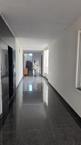 Image of 1604 Sq.ft 3 BHK Apartment / Flat for sale in Habsiguda, Hyderabad for Rs. 14800000