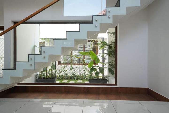 Keralarealty Main Image 1