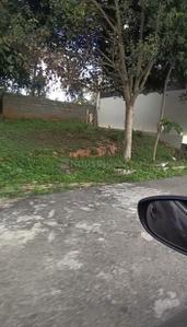Image of 1500 Sq.ft Residential Plot / Land for sale in Celebrity Eco Front, Jigani, Bengaluru for Rs. 8250000
