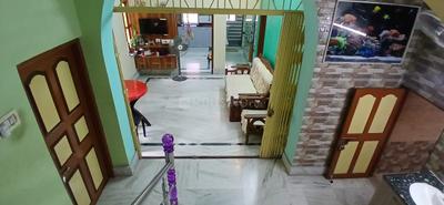 Bedroom Image of 2880 Sq.ft 5 BHK Independent House for sale in Sodepur Kolkata for Rs. 8600000