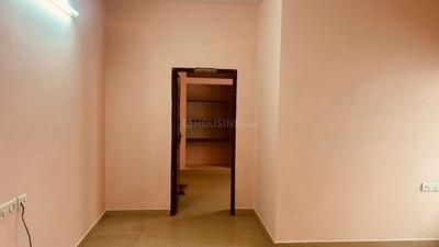 Bedroom Image of 540 Sq.ft 1 RK Apartment / Flat for sale in Guduvancheri Chennai for Rs. 2374000