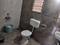Bathroom Image of Vrunda PG  in Rahatani, Pune