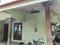 Edappally Main Image 1