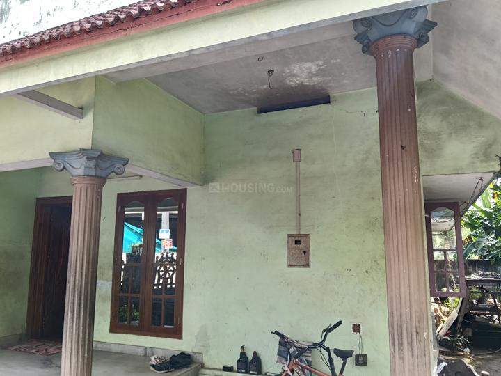 Edappally Main Image 1