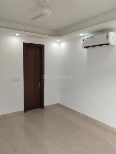 Sector D, Vasant Kunj Bedroom 1