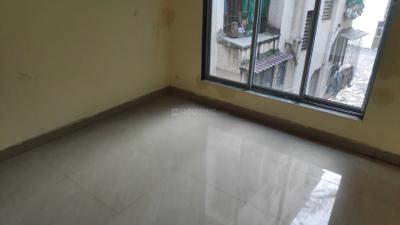 Bedroom Image of 600 Sq.ft 1 BHK Apartment / Flat for sale in Ulwe Navi Mumbai for Rs. 3800000