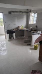 Image of 3600 Sq.ft 7 BHK Independent House for sale in Anekal, Bengaluru for Rs. 14000000