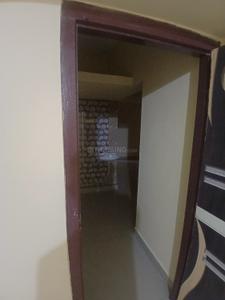 Hall Image of 1000 Sq.ft 2 BHK Independent House for rent in Shimla Nagar Hubli for Rs. 10000