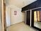 Shubh pioneer Bedroom 2