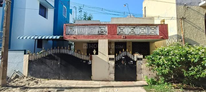 Yeswanth Nagar, Madambakkam Main Image 1