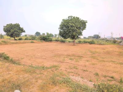 Image of 200 Sq.ft Residential Plot / Land for sale in Yacharam, Hyderabad for Rs. 1600091