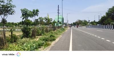 Image of 1524 Sq.ft Residential Plot / Land for sale in Palur, Chengalpattu, Chennai for Rs. 3200400