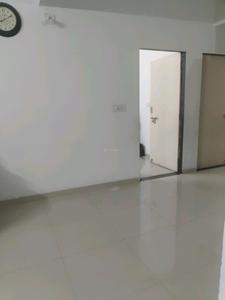 Living Room Image of 2070 Sq.ft 3 BHK Apartment / Flat for sale in Swaminarayan The Sahajanand Green, Nikol Ahmedabad for Rs. 9000000
