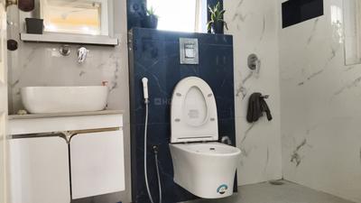 Image of 1234 Sq.ft 2 BHK Apartment / Flat for sale in Logix Blossom Greens, Sector 143, Noida for Rs. 8300000