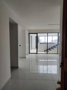 Hall Image of 6200 Sq.ft 5 BHK Apartment / Flat for sale in Shree Stuti, PDPU Road Gandhinagar for Rs. 45000000